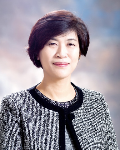 9대 교장선생님 사진