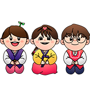 홍길동 교장 이미지